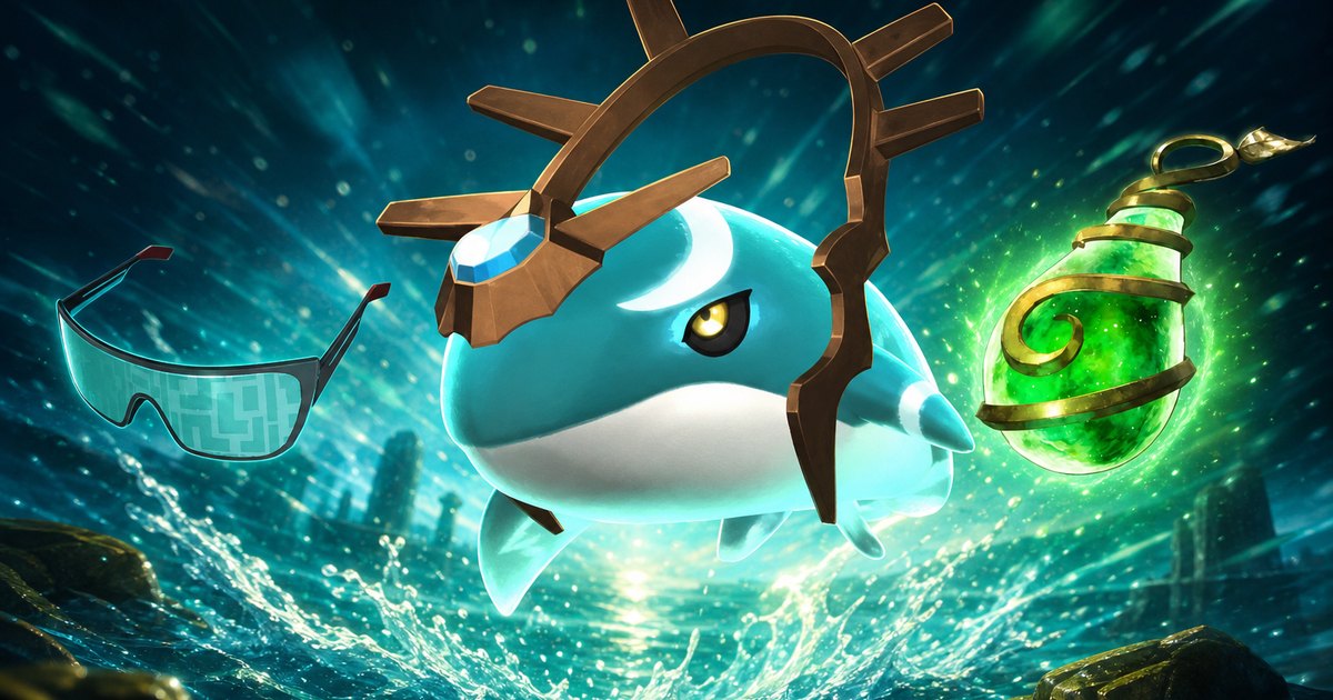 All Pals by Max IV Stats: Highest HP, Attack, Defense — Palworld Database