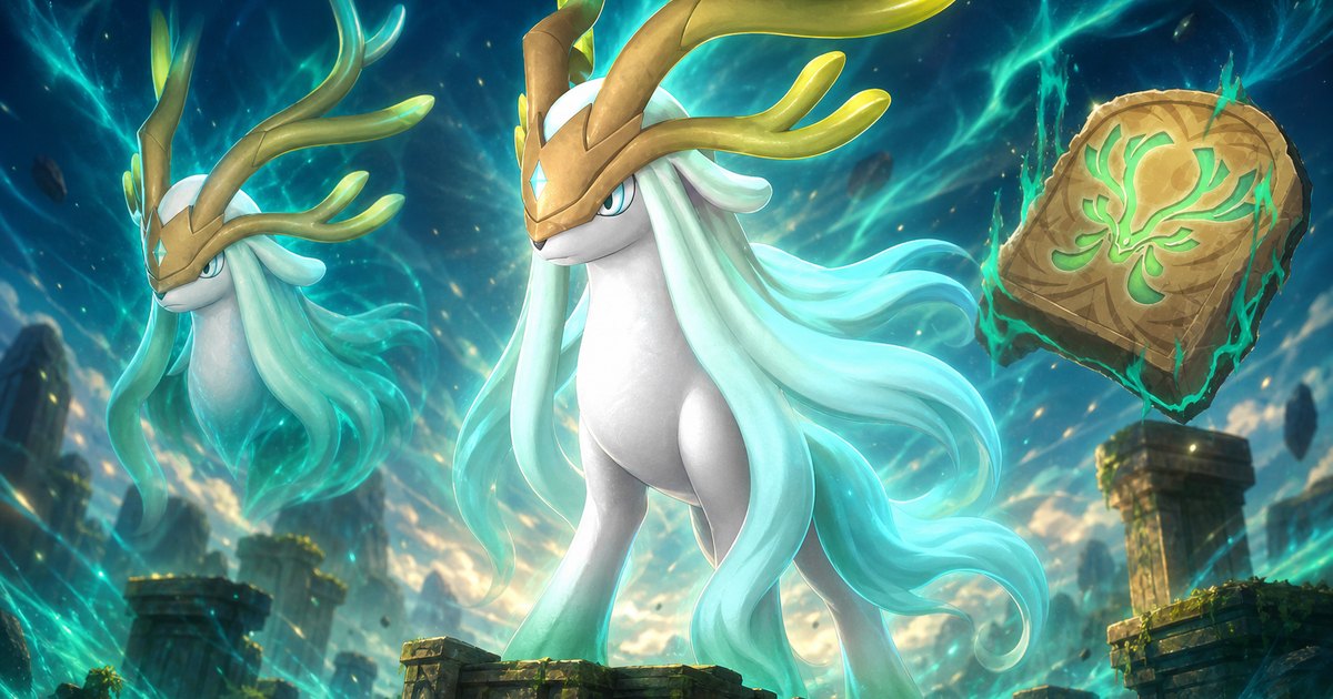 How to Beat Hartalis (Ultra): Weakness, Team, and Drops — Palworld Database