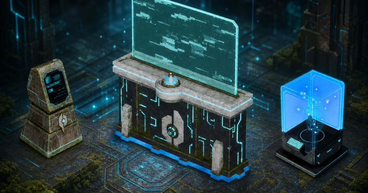 How to Create and Join a Guild, Ranks, and Limits — Palworld Database