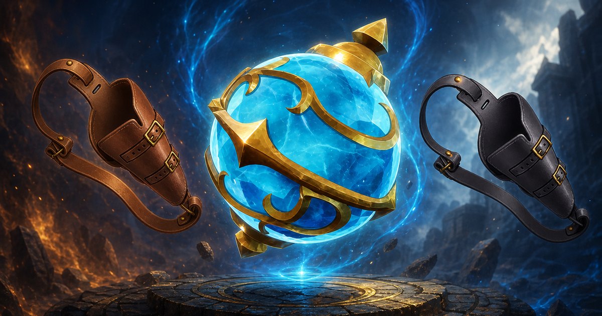 How to Drop Items and Pals: Controls and Sharing Rules — Palworld Database