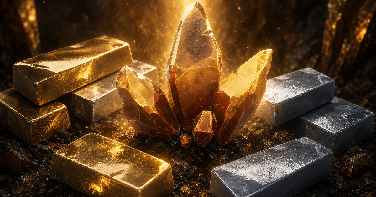 How to Farm Ore: Best Locations and Mining Site Setup — Palworld Database