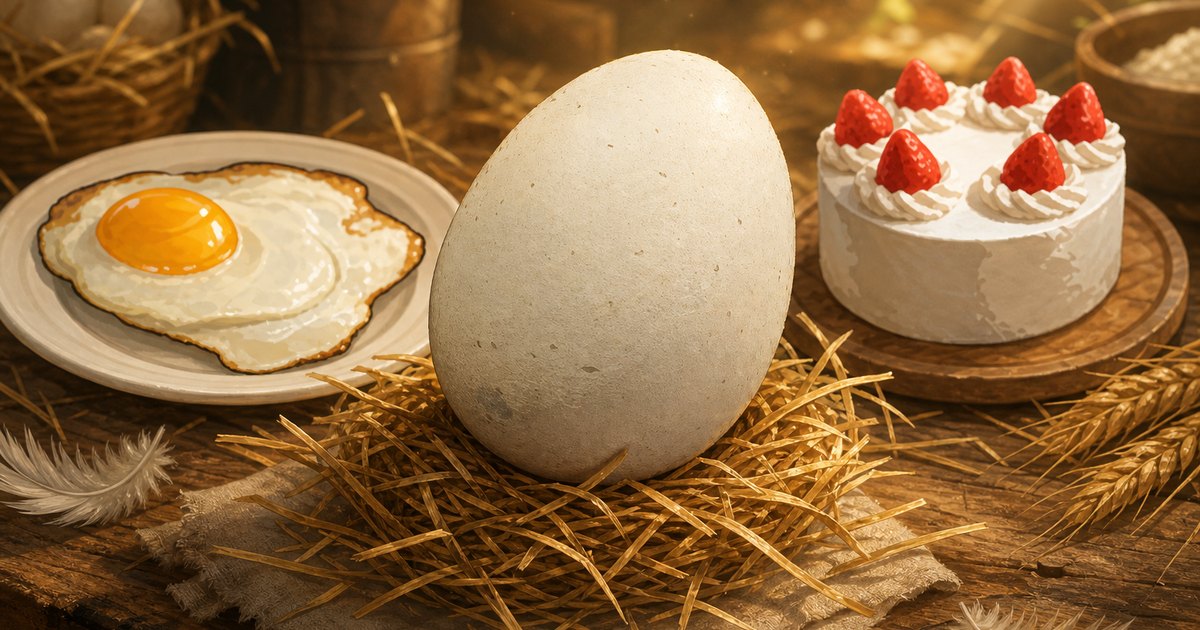 How to Get Egg: Chikipi Ranch, Drops, and Recipes — Palworld Database
