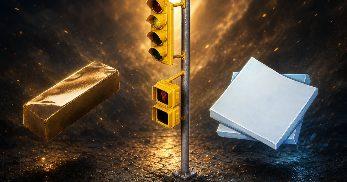 How to Get Traffic Control Set: Level 48 and All 4 Pieces — Palworld Database