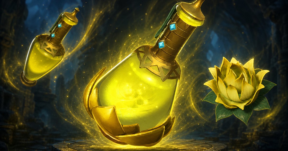 Stamina Explained: How to Increase It and Cut the Drain — Palworld Database