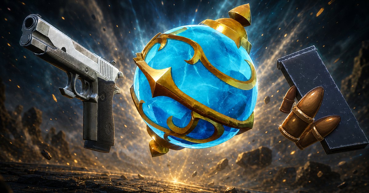 Infinite Syndicate Thug Glitch: Steps, Loot, and Best Camps — Palworld Database
