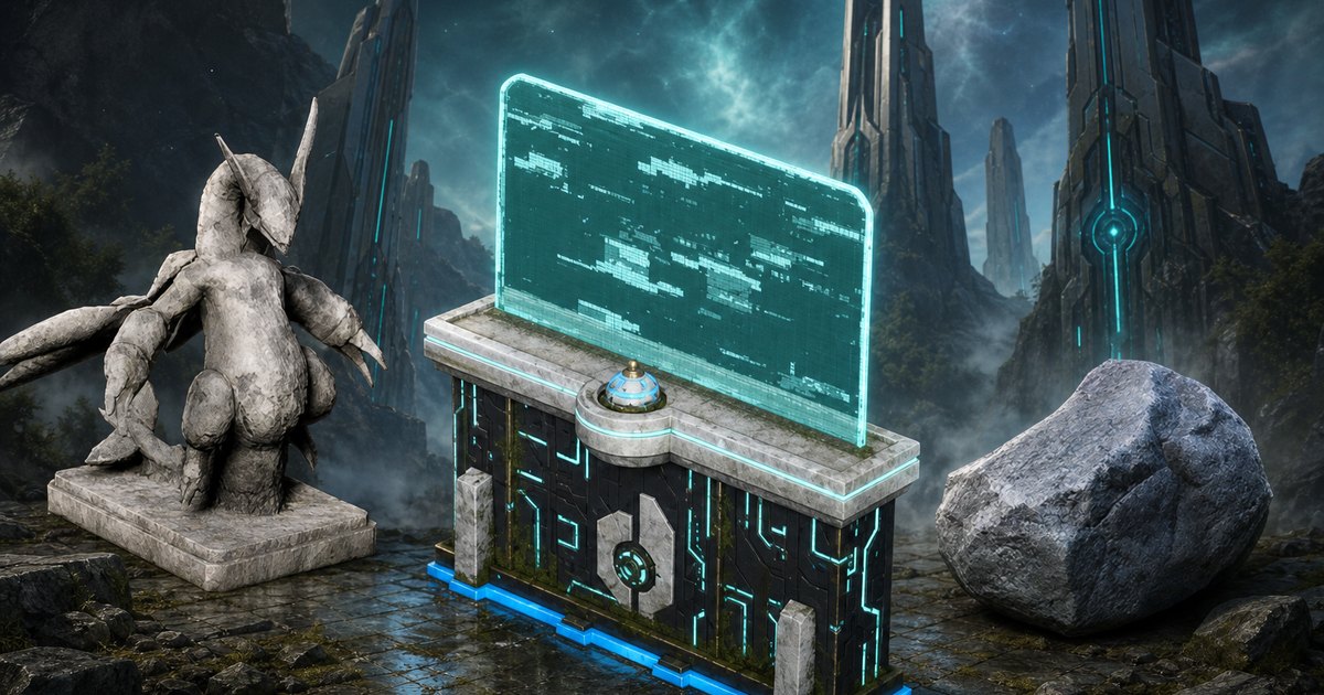 List of All 485 Base Structures: Levels and Costs — Palworld Database