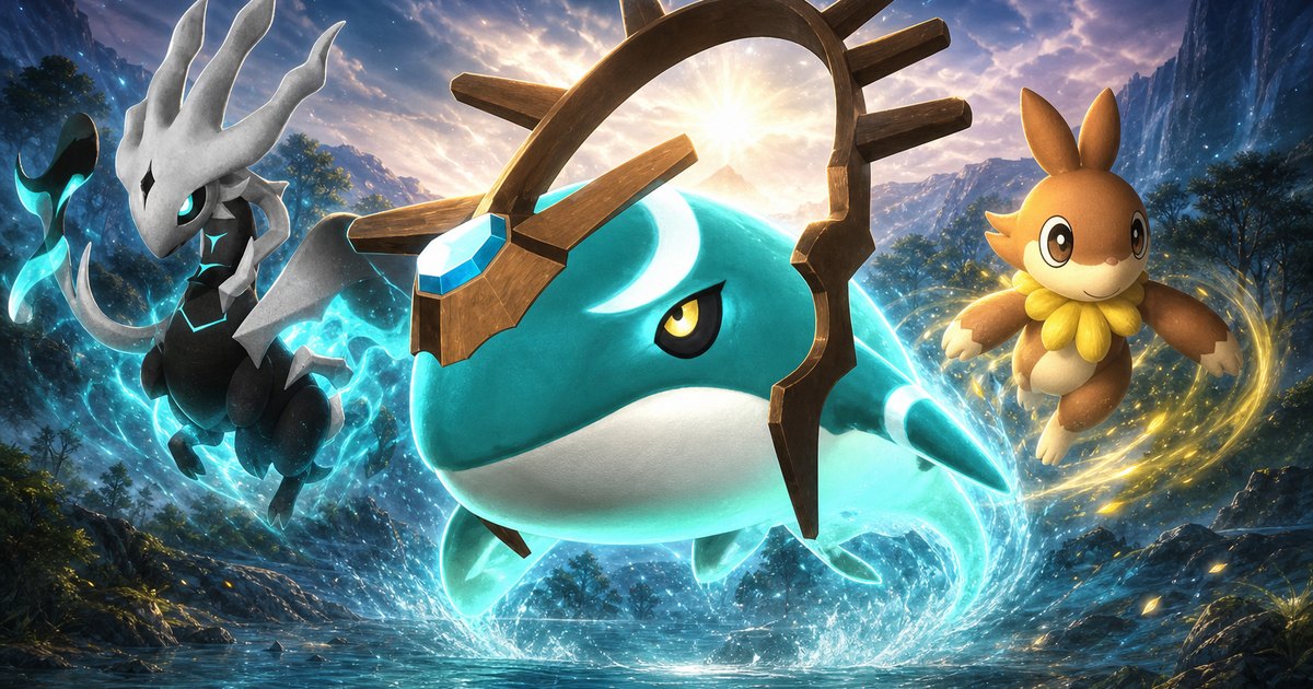 List of All Pals by Defense Stat and Best Tank Pals — Palworld Database