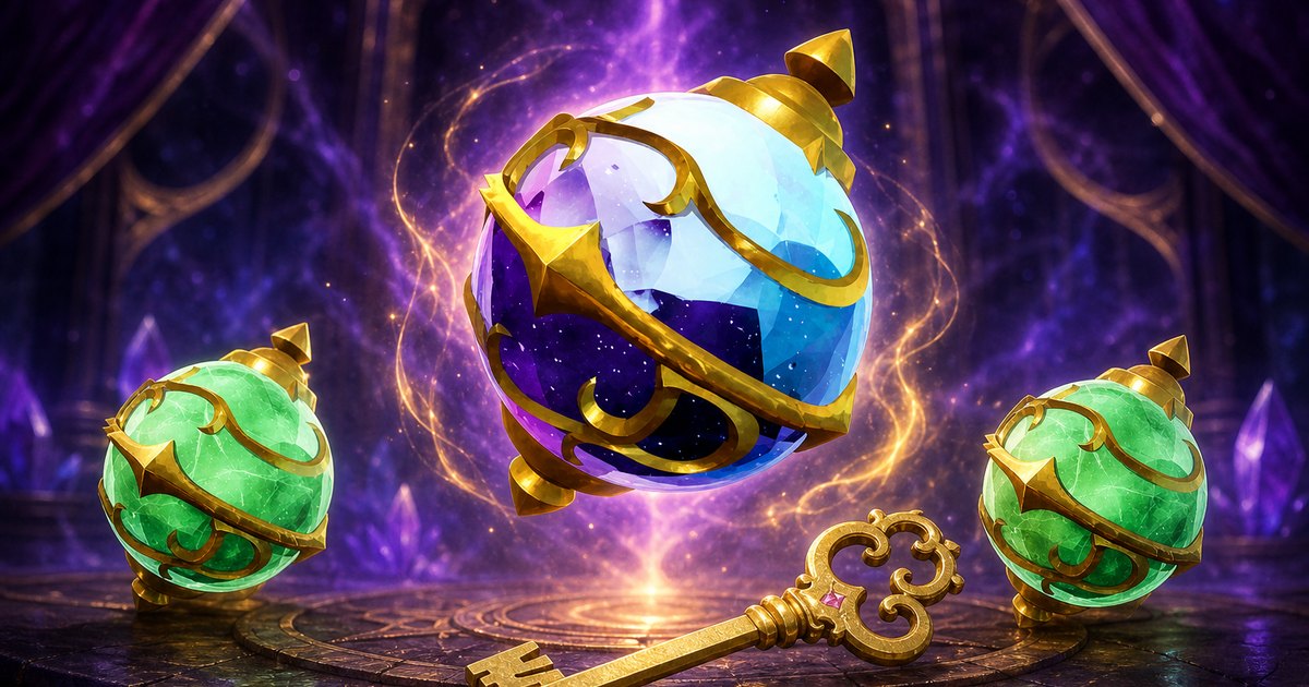 Messenger of Love Locations, Rewards, and Emotes — Palworld Database
