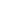 Rank -1