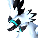 Shadowbeak skin 1