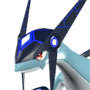 Jetragon skin 1
