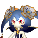 Lyleen Noct skin 1