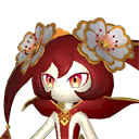 Lyleen skin 1