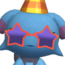 Depresso skin 1