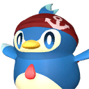 Pengullet skin 1