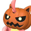 Cattiva skin 2