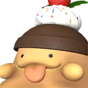 Gumoss skin 1