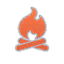 Kindling Kindling