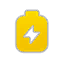 Generating Electricity Generating Electricity