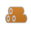 Lumbering Lumbering
